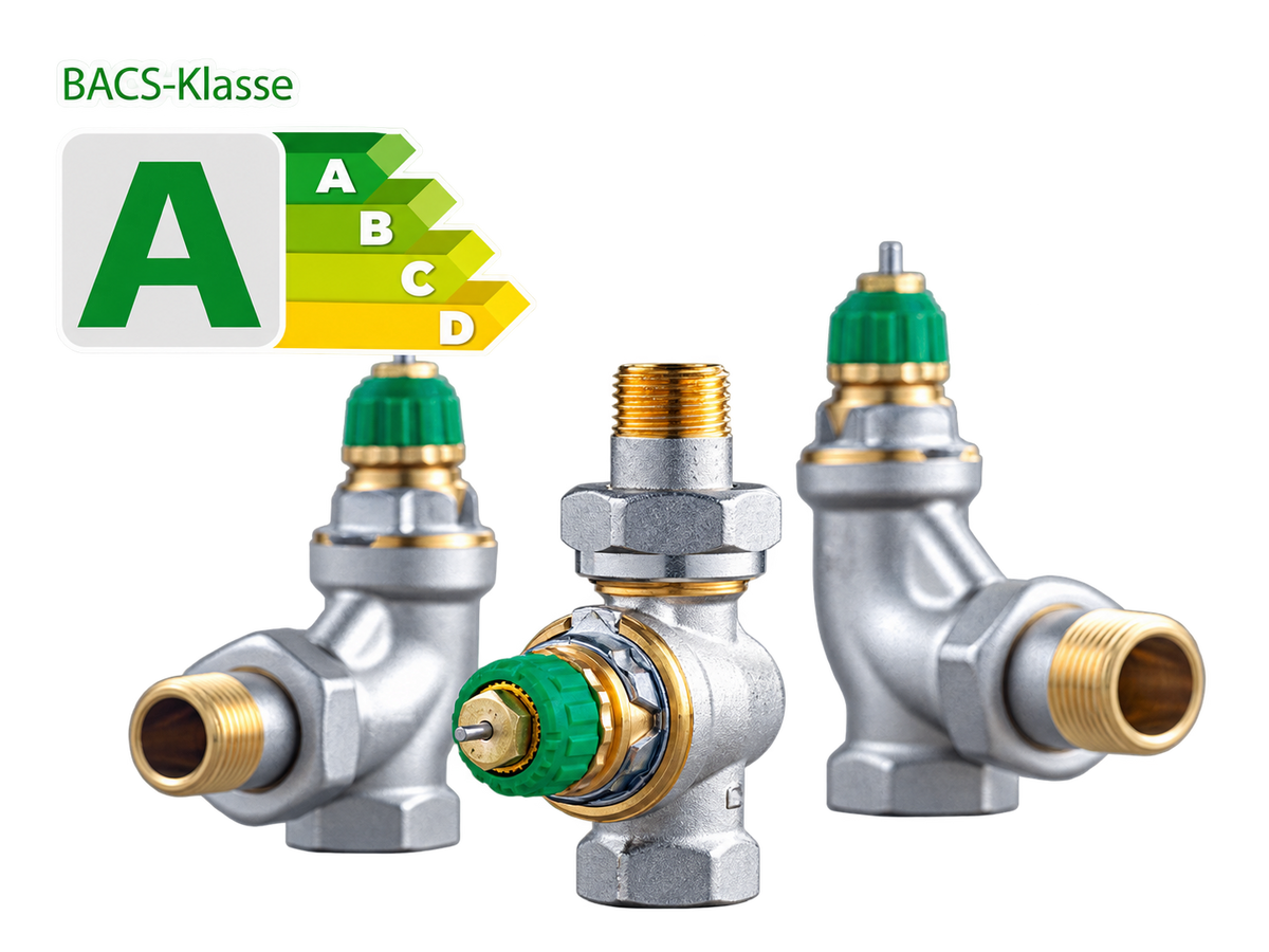 Gromelle By Danfoss