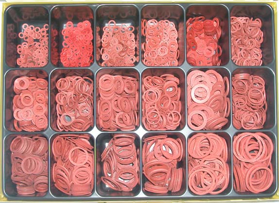 Sortiment Dichtringe - Fiber – 1 | 101000.jpg