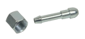Schlauchnippel mit Dichtkopf und Überwurfmutter – 1 | 203602802_Freisteller.png