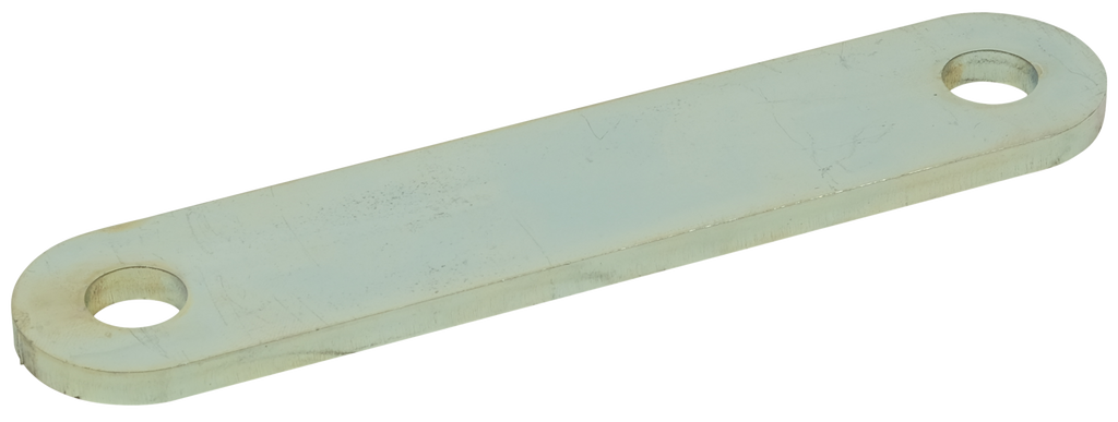 Ersatzteile für Presswerkzeug Arnstein – 1 | 20900106.png