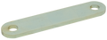 Ersatzteile für Presswerkzeug Arnstein – 1 | 20900106.png
