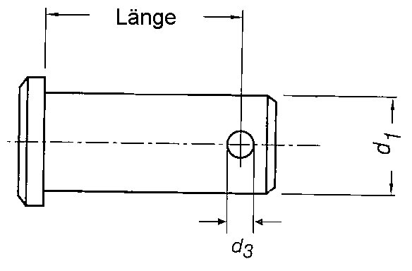 Gabelgelenkbolzen DC – 2 | 222405z.jpg