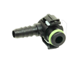 Winkelstecker 90°, Typ 246 – 1 | 224602590.png