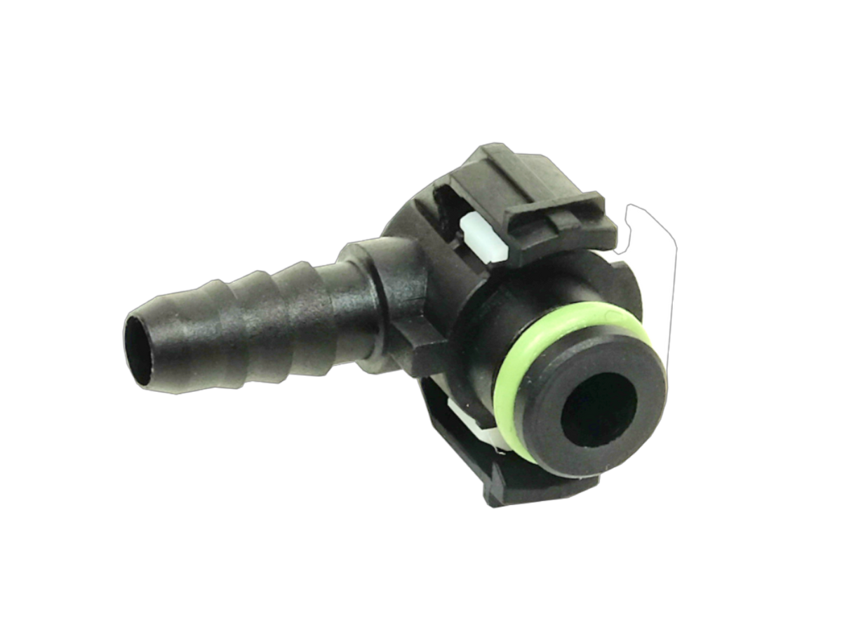 Winkelstecker 90°, Typ 246 – 1 | 224602590.png