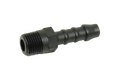 Einschraubstutzen, BSPT – 1 | 244800681.png