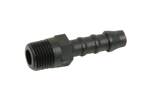 Einschraubstutzen, BSPT – 1 | 244800681.png