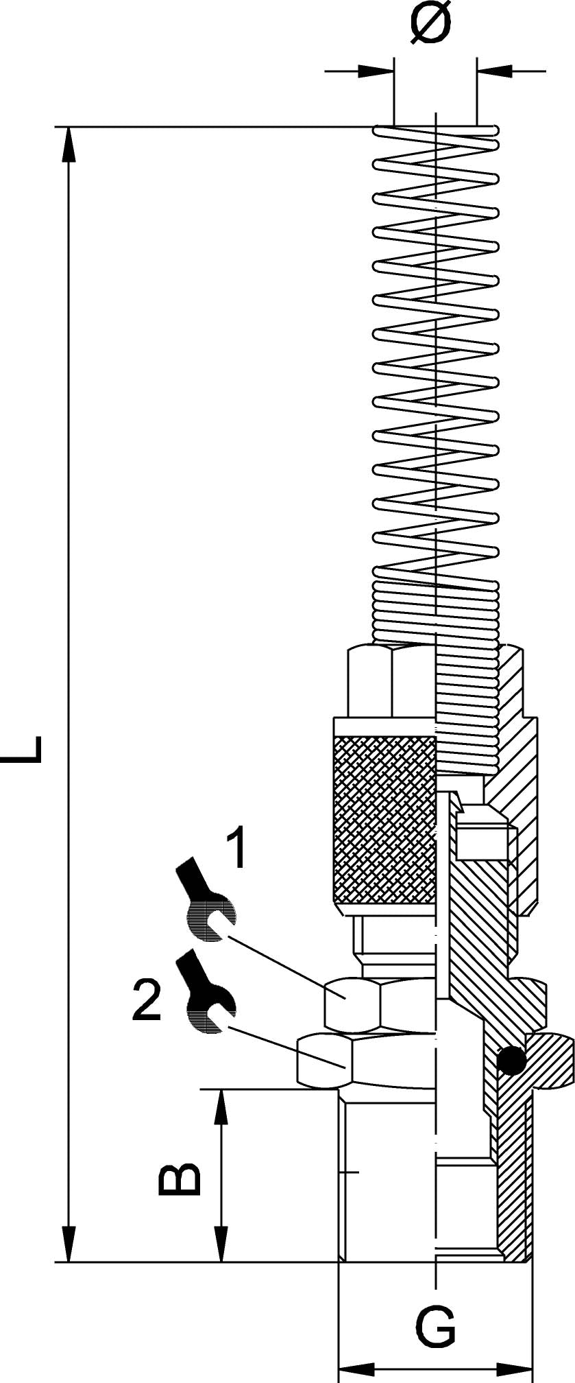 Einschraubverschraubungen mit Knickschutzfeder – 2 | 249010271z.jpg
