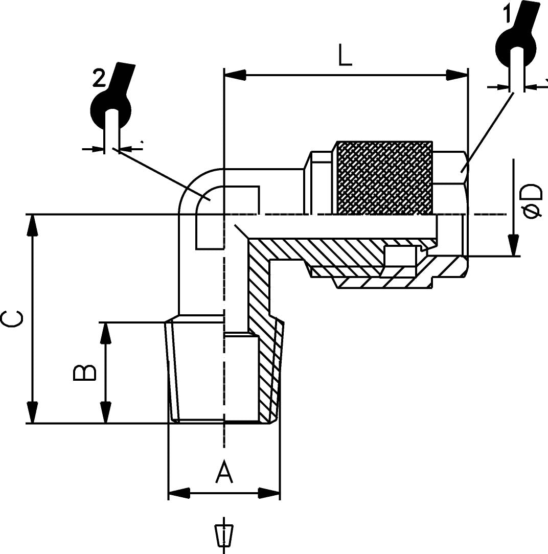 Winkel-Einschraubverschraubungen – 2 | 249011001z.jpg