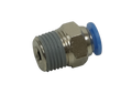 Gerade Einschraubverschraubungen mini – 1 | 250110045.png