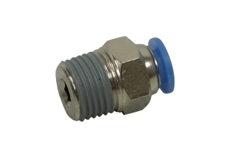 Gerade Einschraubverschraubungen mini – 1 | 250110045.png