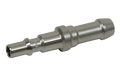 Sicherheitskupplungen S1 - Stecker NW 6 – 1 | 301066810.png