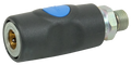 Sicherheitskupplungen S1 - Muffen NW 6 – 1 | 301101622.png