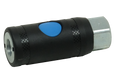 Sicherheitskupplungen S2 - Muffen NW 5,5 – 1 | 301101730_frei.png