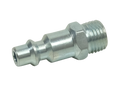 Sicherheitskupplungen S2 - Stecker NW 5,5 – 1 | 301101734 (2).png