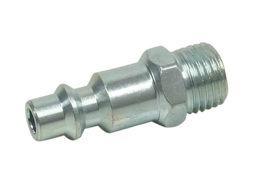 Sicherheitskupplungen S2 - Stecker NW 5,5 – 1 | 301101734 (2).png