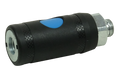 Sicherheitskupplungen S2 - Muffen NW 5,5 – 1 | 301101736 (2).png