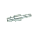 Sicherheitskupplungen S2 - Stecker NW 5,5 – 1 | 301101745_frei.png