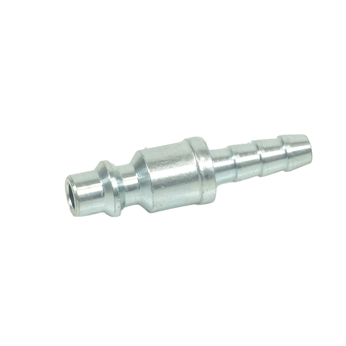 Sicherheitskupplungen S2 - Stecker NW 5,5 – 1 | 301101745_frei.png