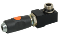 Sicherheitskupplungen S1 - Muffen NW 6 – 1 | 301102014.png