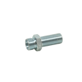 Einschraubstutzen, Schott – 1 | 302904.png