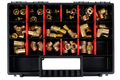 Sortiment Sirit Stecksystem – 1 | 305001.png