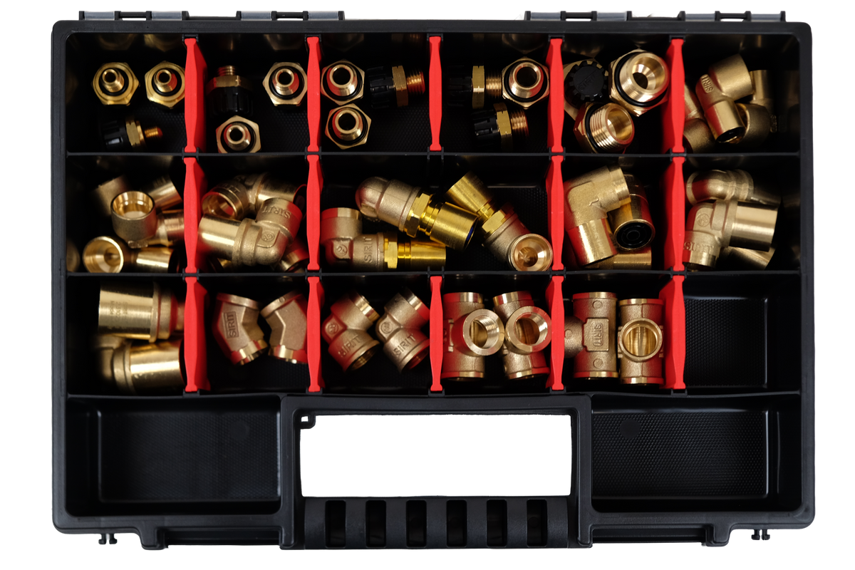 Sortiment Sirit Stecksystem – 1 | 305001.png