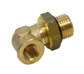 Winkel-Verschraubungen 90°, Schott – 1 | 305200102.PNG