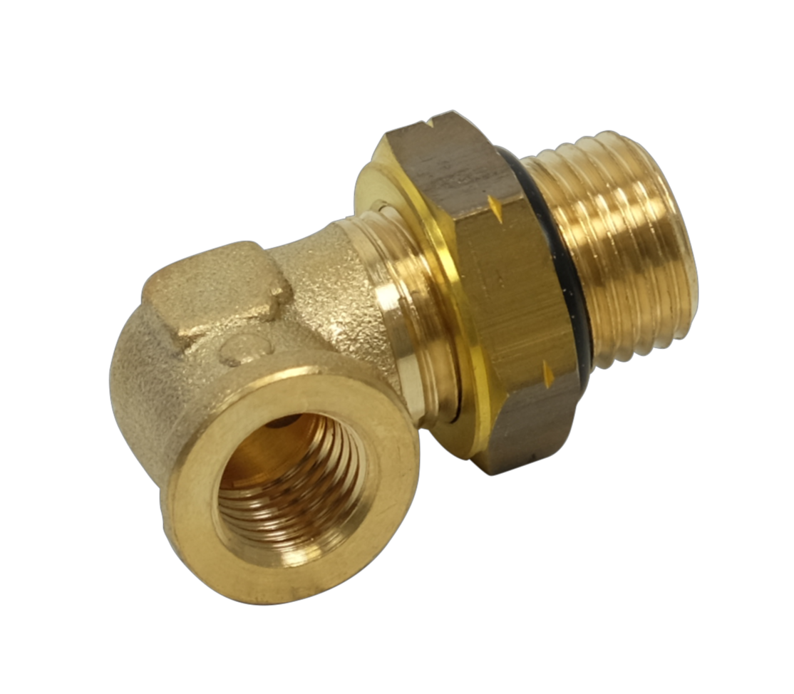 Winkel-Verschraubungen 90°, Schott – 1 | 305200102.PNG