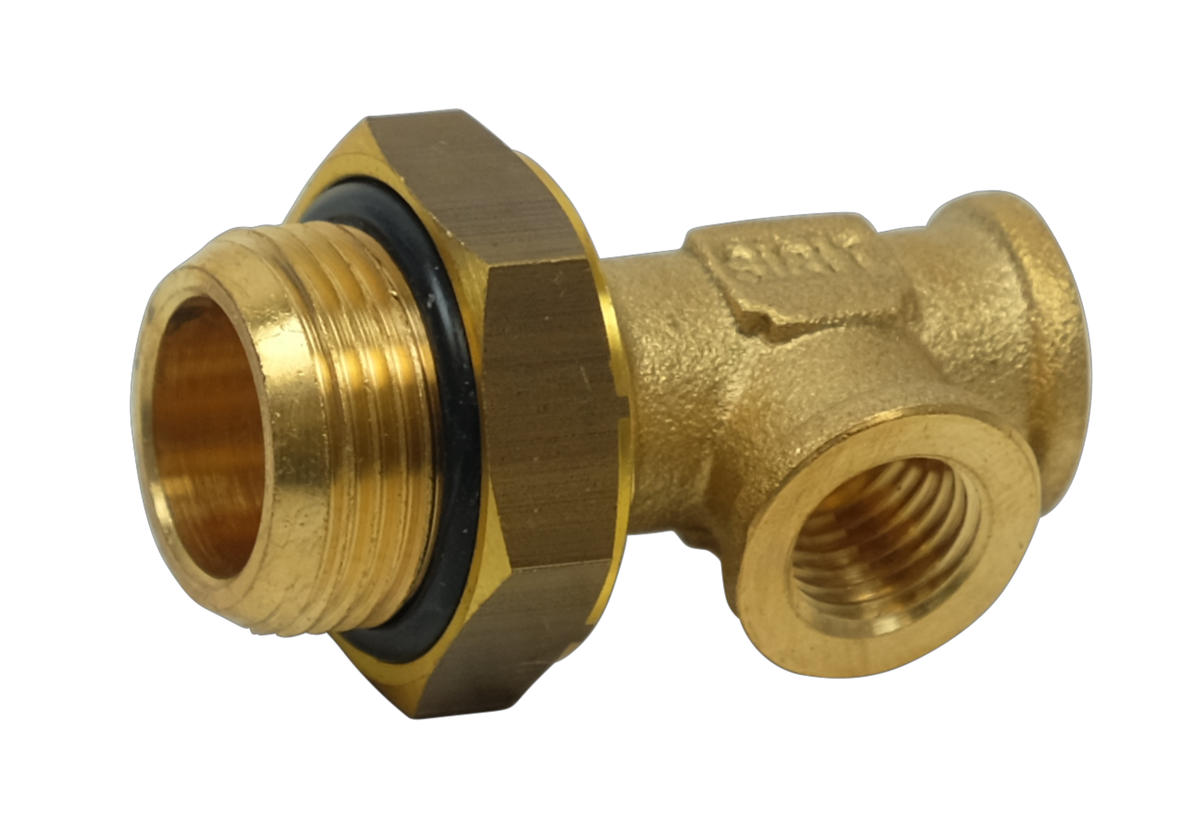 L-Einschraubverschraubungen, Schott – 1 | 305200204.PNG