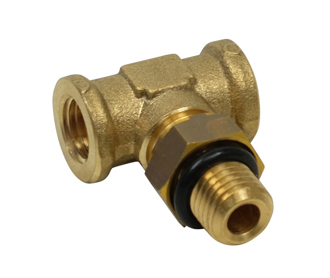 T-Einschraubverschraubungen, Schott – 1 | 305200301.PNG