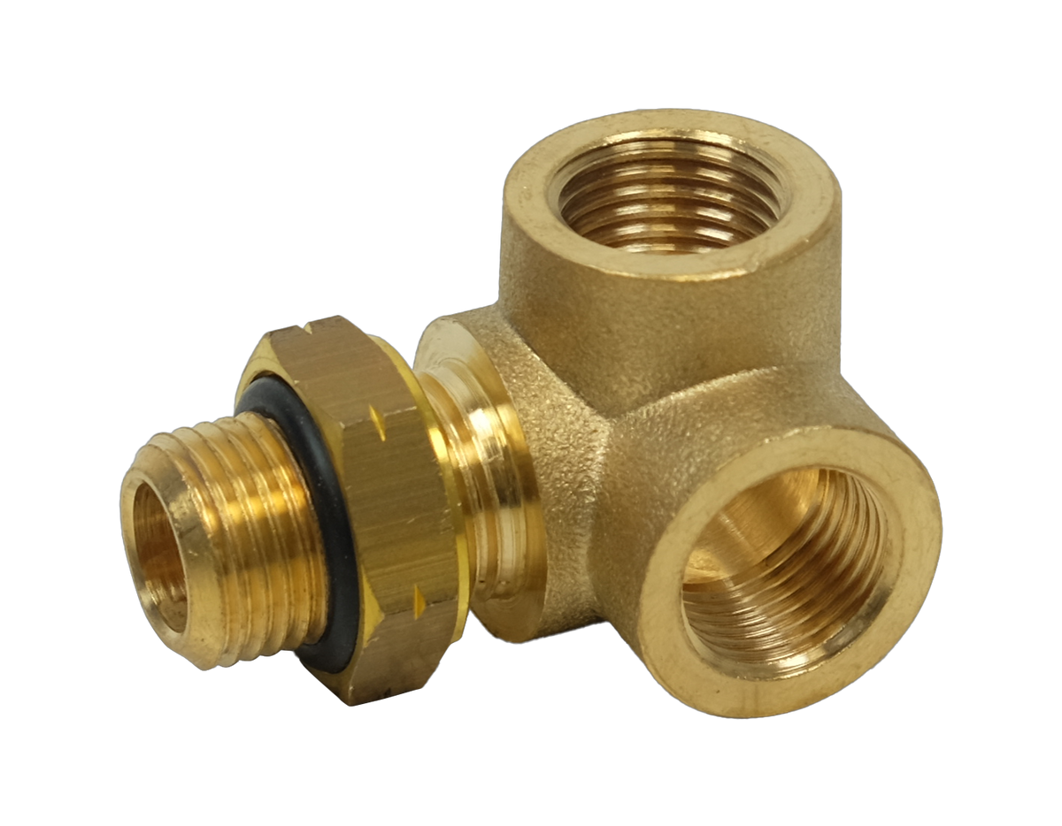 Y-Einschraubverschraubungen, Schott – 1 | 305200600.PNG