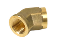 Winkel-Verschraubungen 45° – 1 | 305202100.png