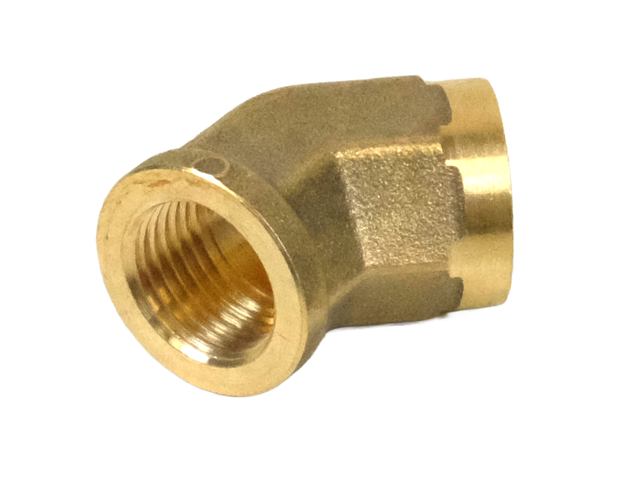 Winkel-Verschraubungen 45° – 1 | 305202100.png