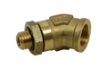Winkel-Verschraubungen 45° – 1 | 305202101.PNG