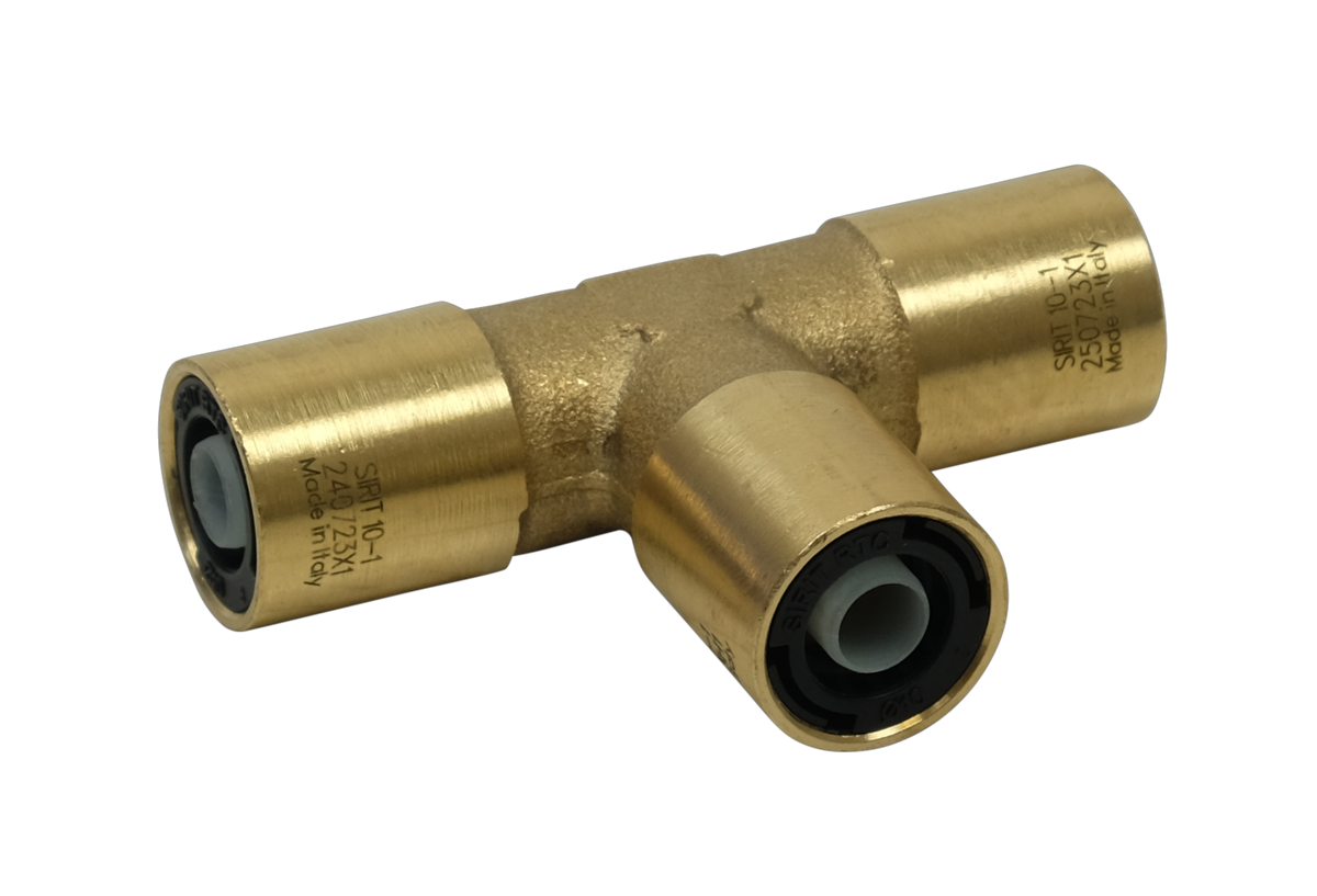 T-Verbinder – 1 | 305400524.PNG