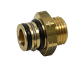 Gerade Steckverschraubungen – 1 | 305500106.PNG