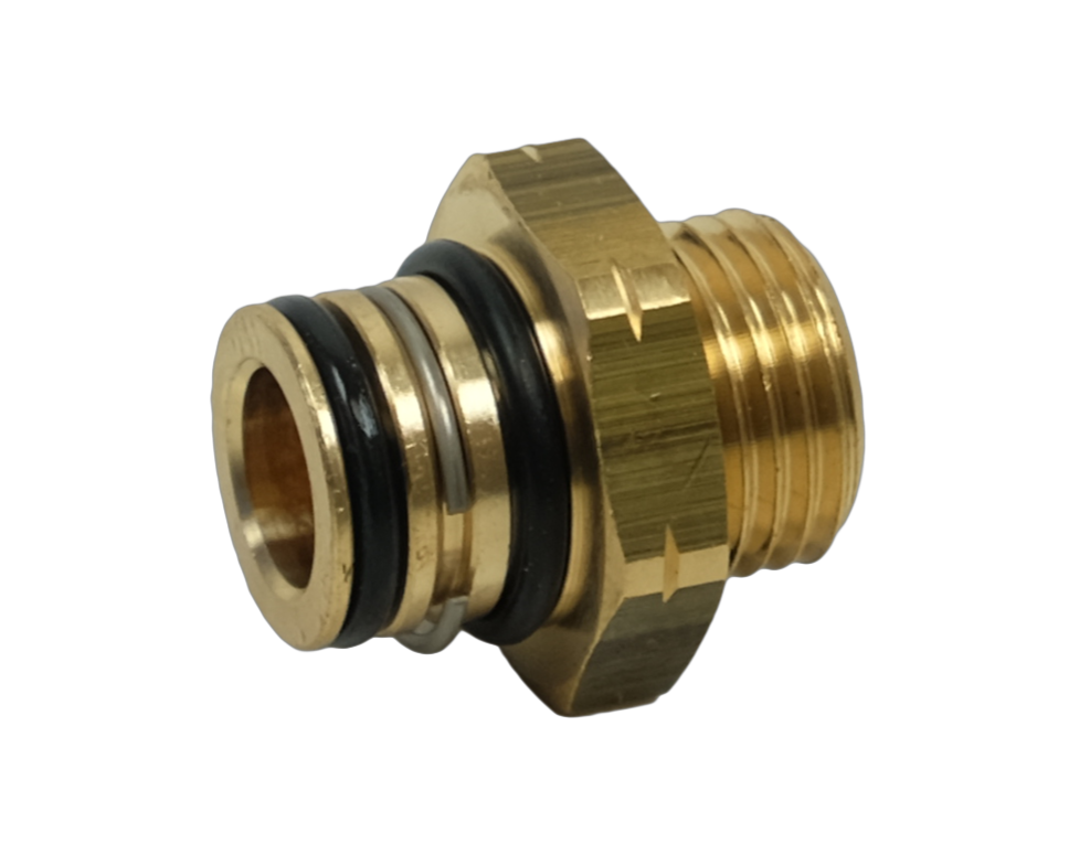 Gerade Steckverschraubungen – 1 | 305500106.PNG