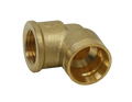 Winkel-Verschraubungen 90° – 1 | 305500200.PNG