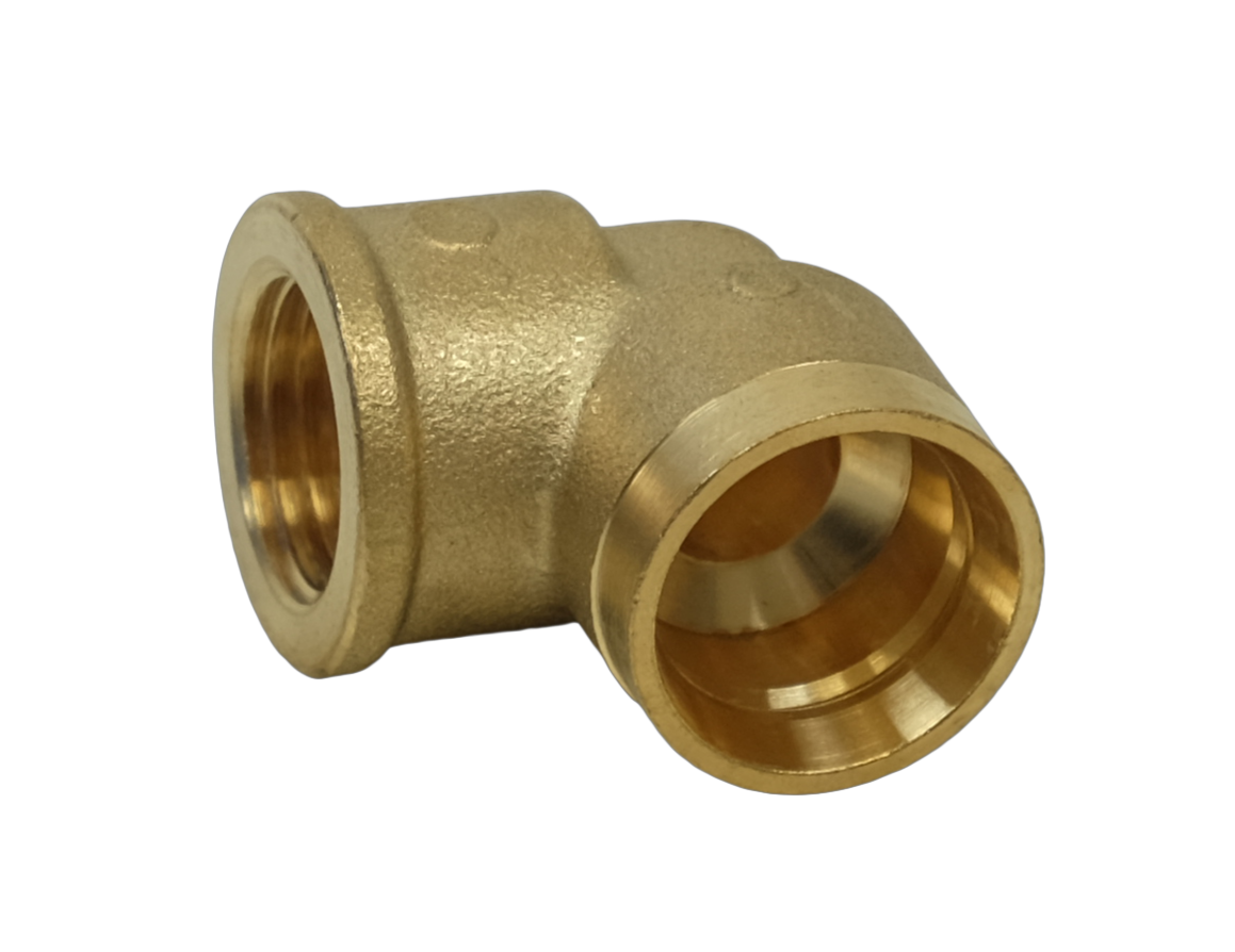 Winkel-Verschraubungen 90° – 1 | 305500200.PNG