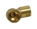 Winkel Steckverbinder – 1 | 305500221.PNG