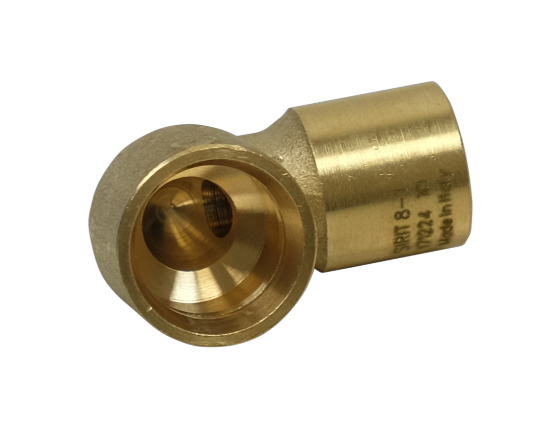 Winkel Steckverbinder – 1 | 305500221.PNG