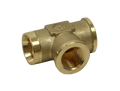 T-Steckverbinder – 1 | 305500300.PNG