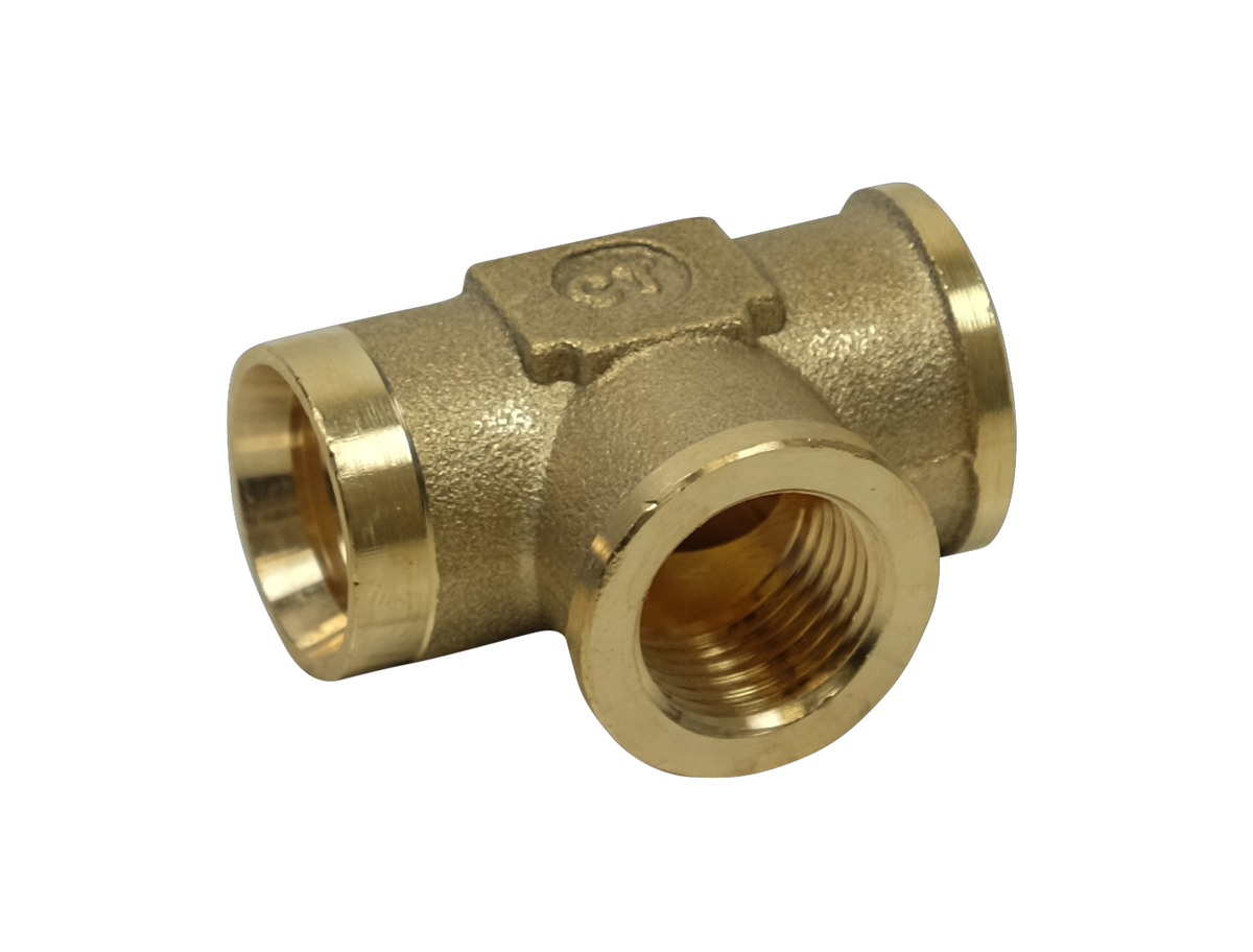 T-Steckverbinder – 1 | 305500300.PNG