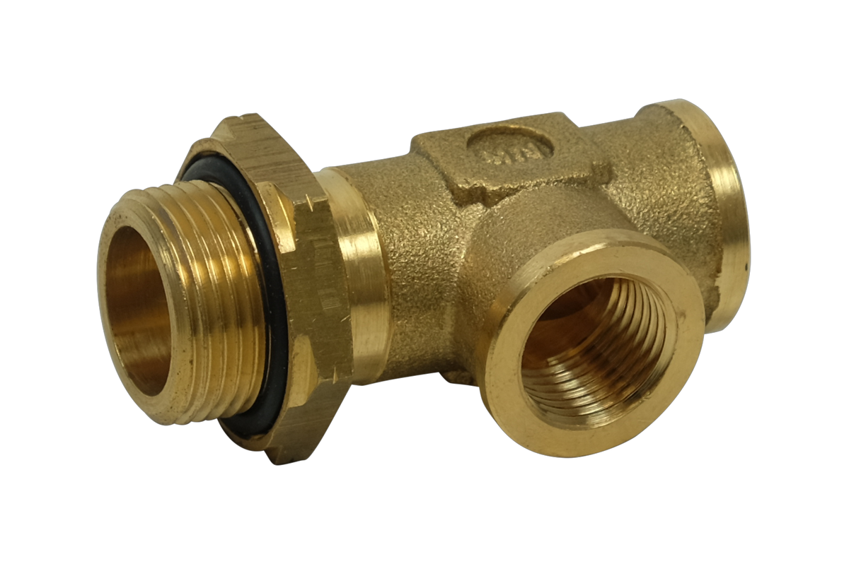 L-Einschraubverschraubungen – 1 | 305500310.PNG