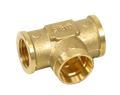 L-Steckverbinder – 1 | 305500400.png