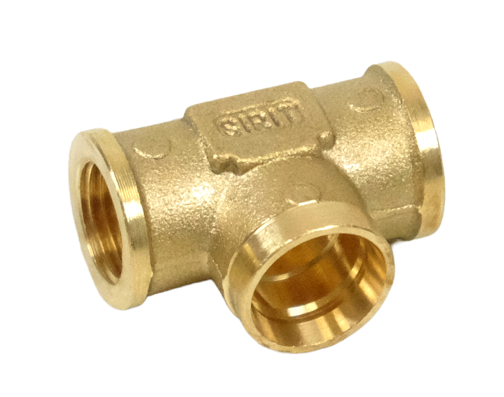L-Steckverbinder – 1 | 305500400.png