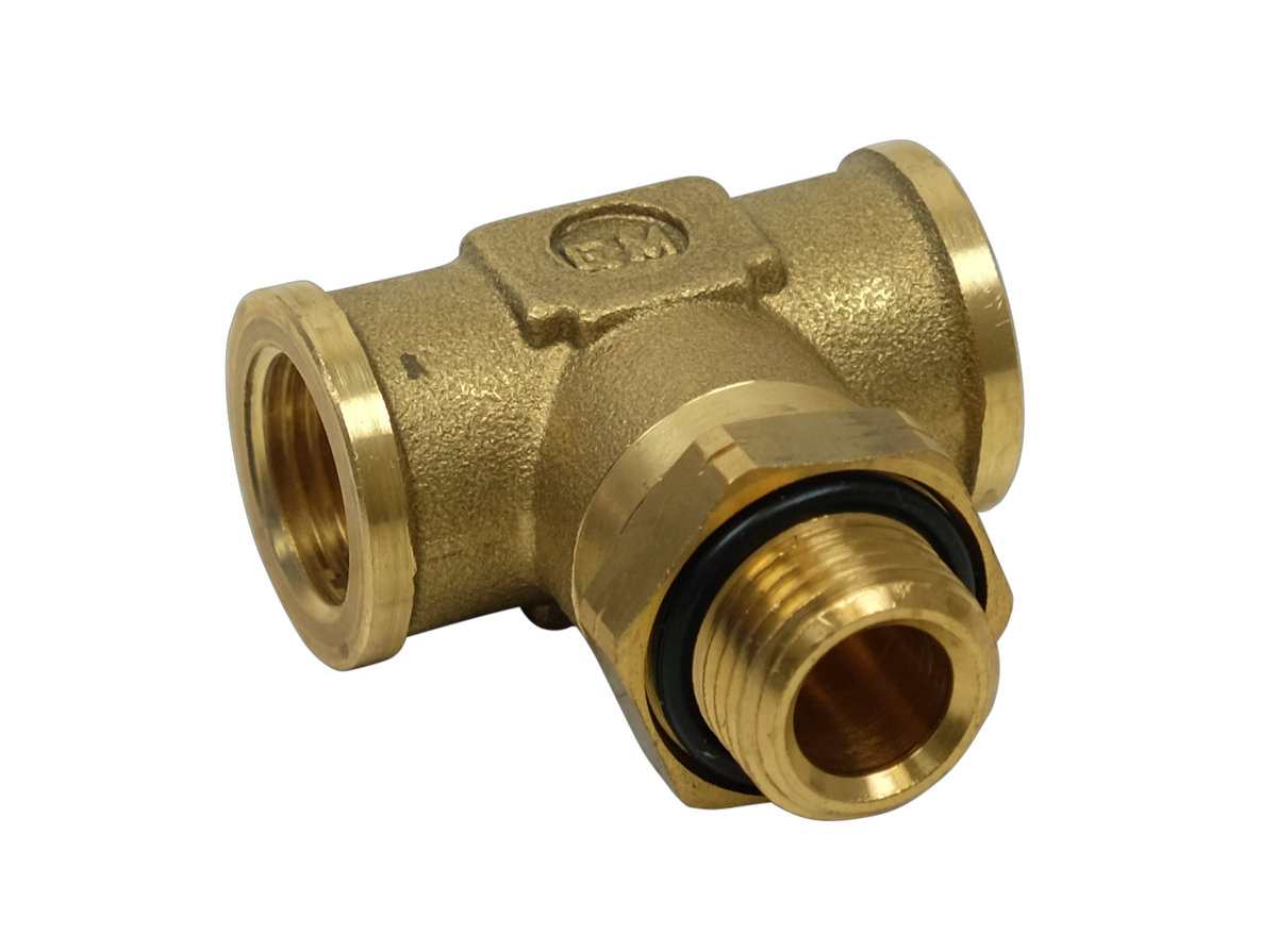 T-Einschraubverschraubungen – 1 | 305500409.PNG