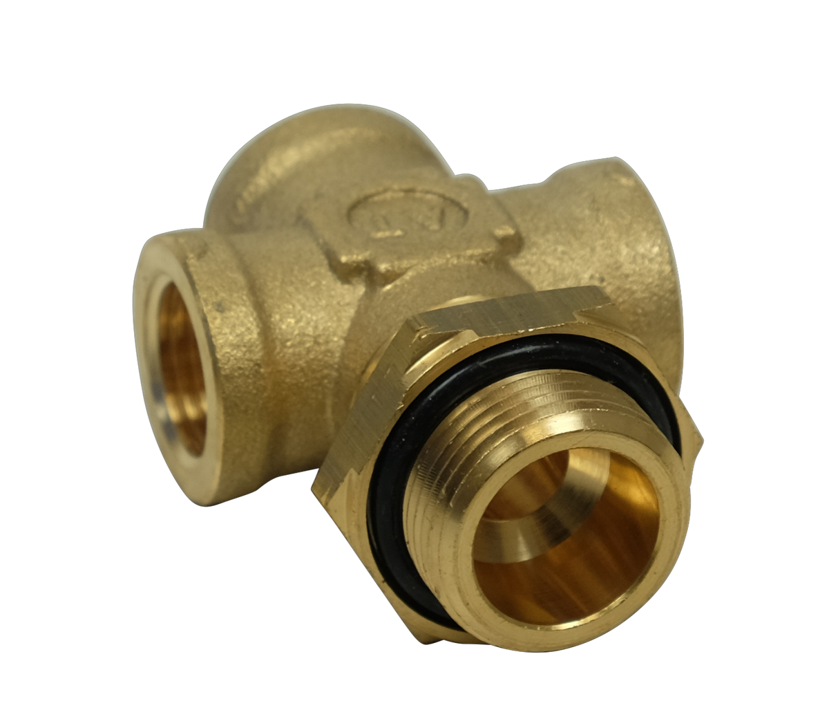 Kreuz-Einschraubverschraubungen – 1 | 305500505.PNG