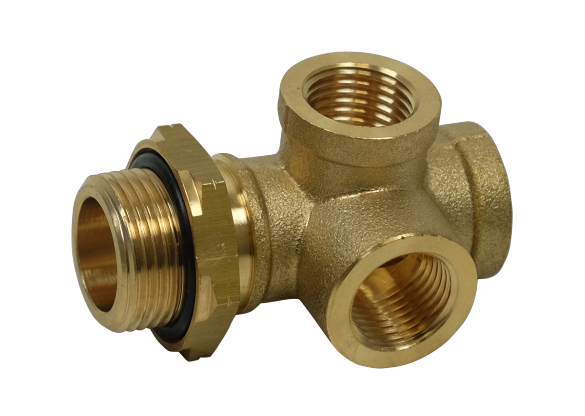 Y-Kreuzverbinder – 1 | 305500705.PNG