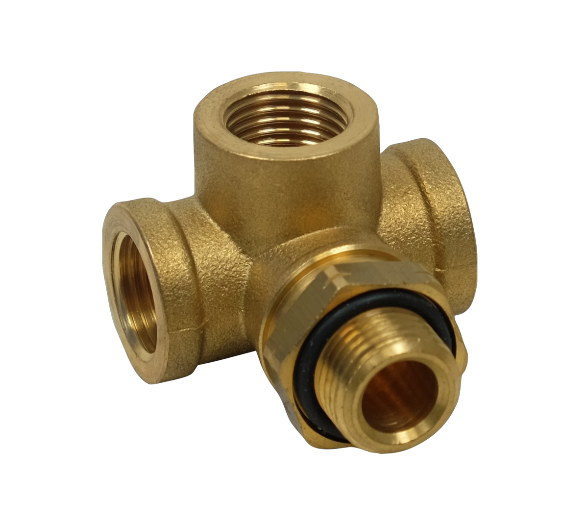 T-Kreuzverbinder – 1 | 305500804.PNG